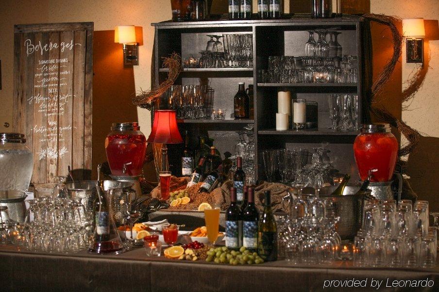 Craddock Terry Hotel, Lynchburg, A Tribute Portfolio Hotel Zewnętrze zdjęcie