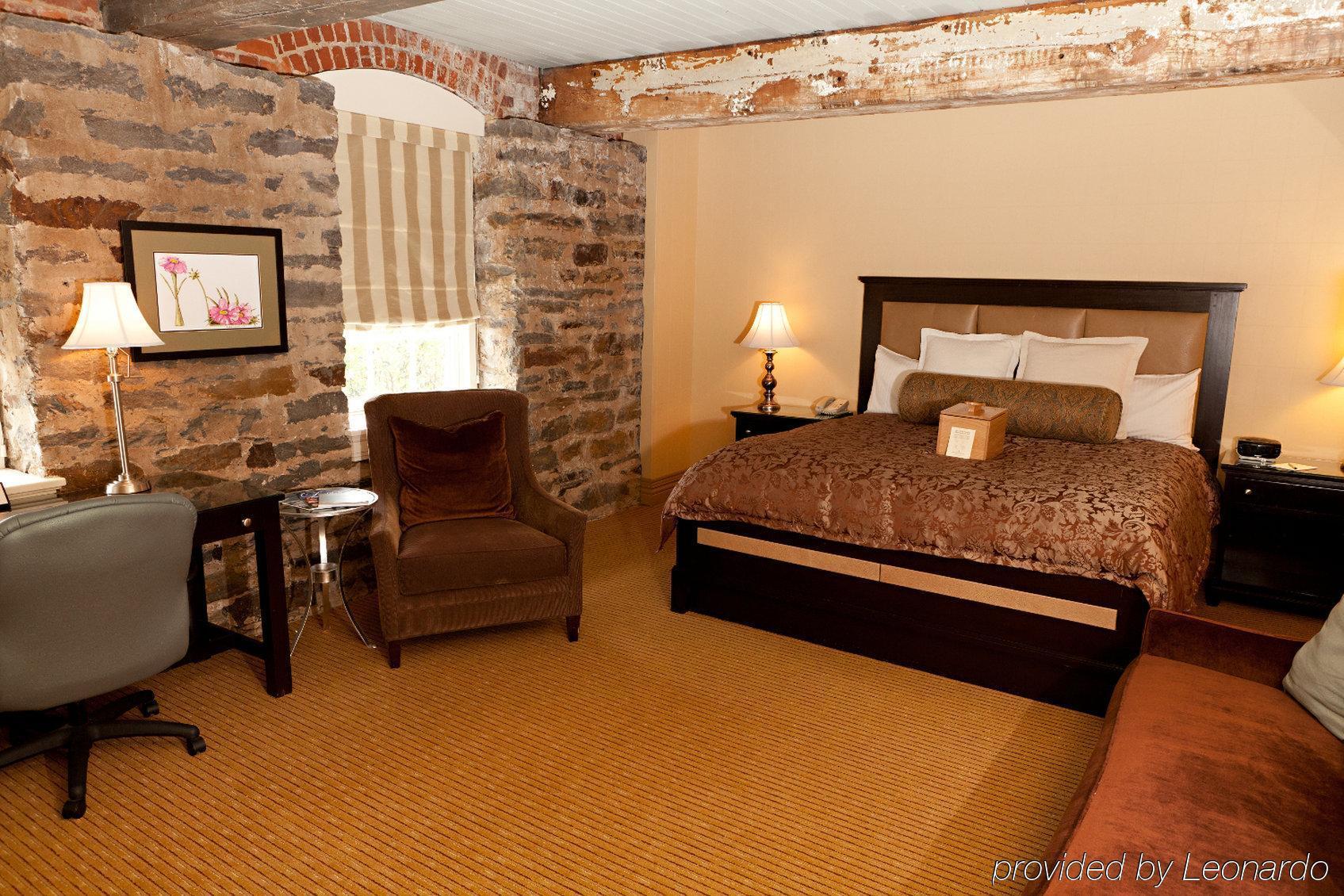 Craddock Terry Hotel, Lynchburg, A Tribute Portfolio Hotel Pokój zdjęcie