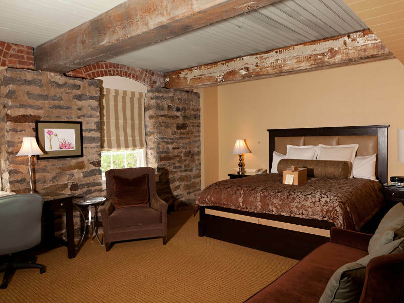 Craddock Terry Hotel, Lynchburg, A Tribute Portfolio Hotel Zewnętrze zdjęcie